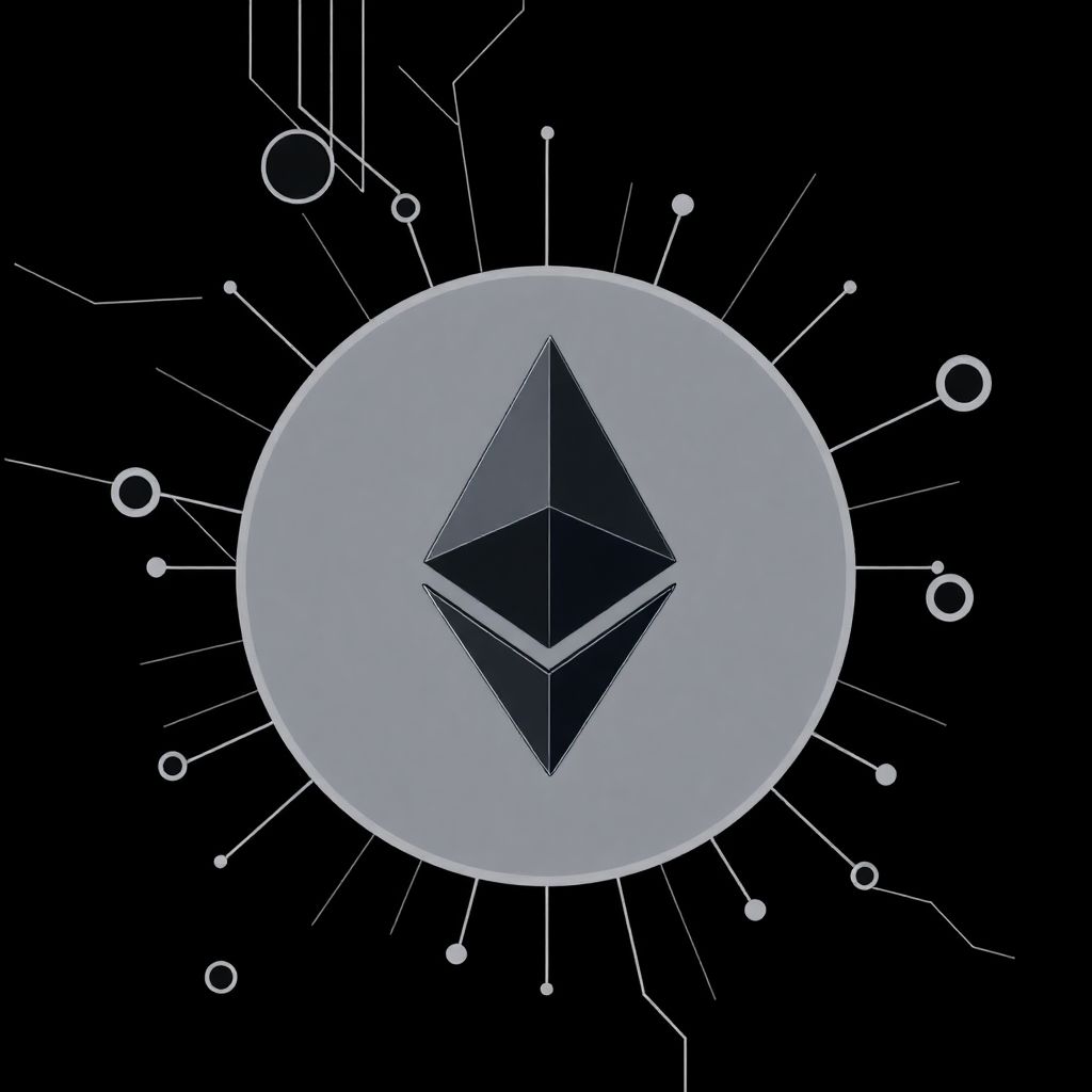 Ethereum после обновления: стоит ли инвестировать в популярную криптовалюту сейчас?