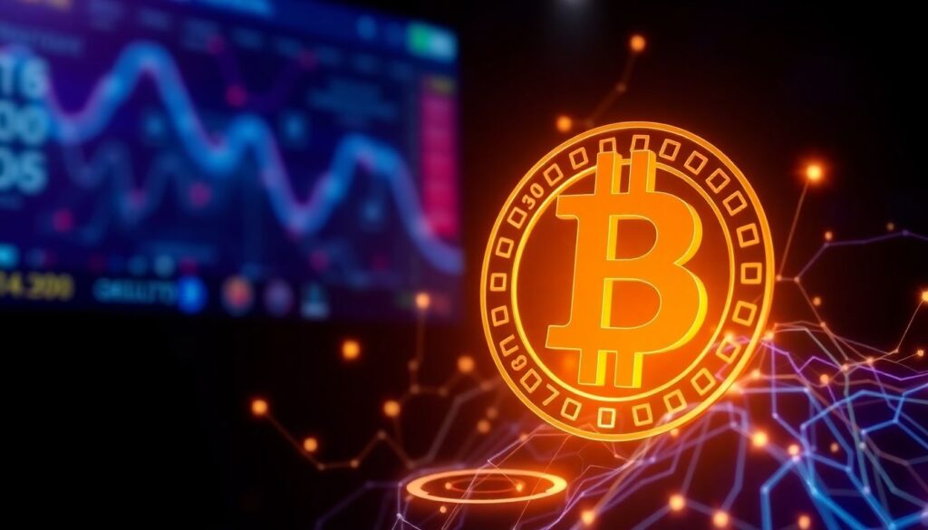 Как выбрать перспективный ICO/IDO проект для инвестиций. - иллюстрация