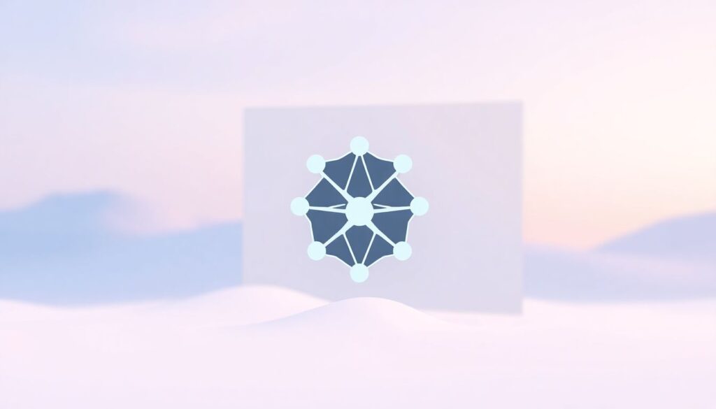 Анализ и прогноз цены Cardano (ADA) на ближайший месяц. - иллюстрация