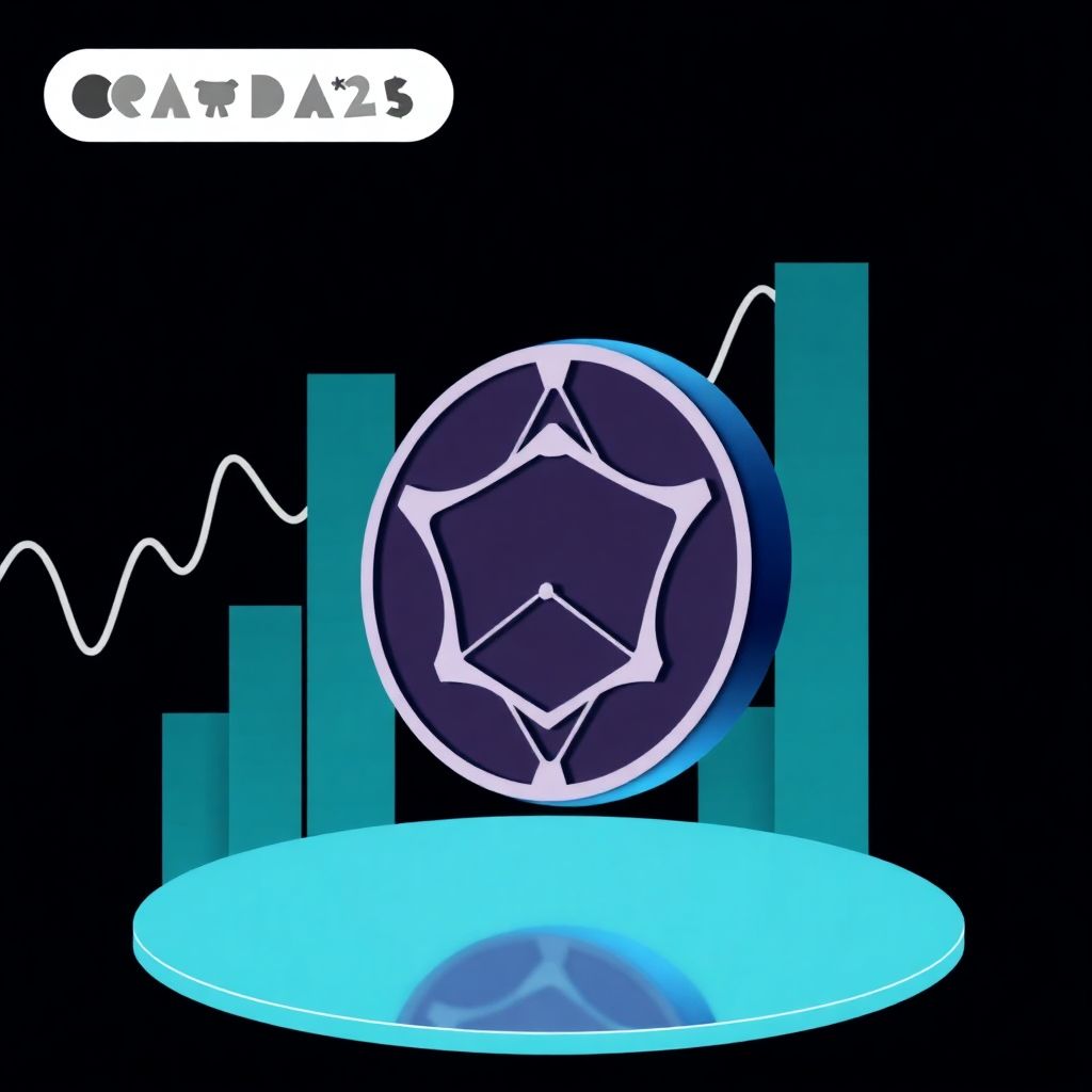 Цена cardano (ada): анализ и прогноз на ближайший месяц от экспертов рынка