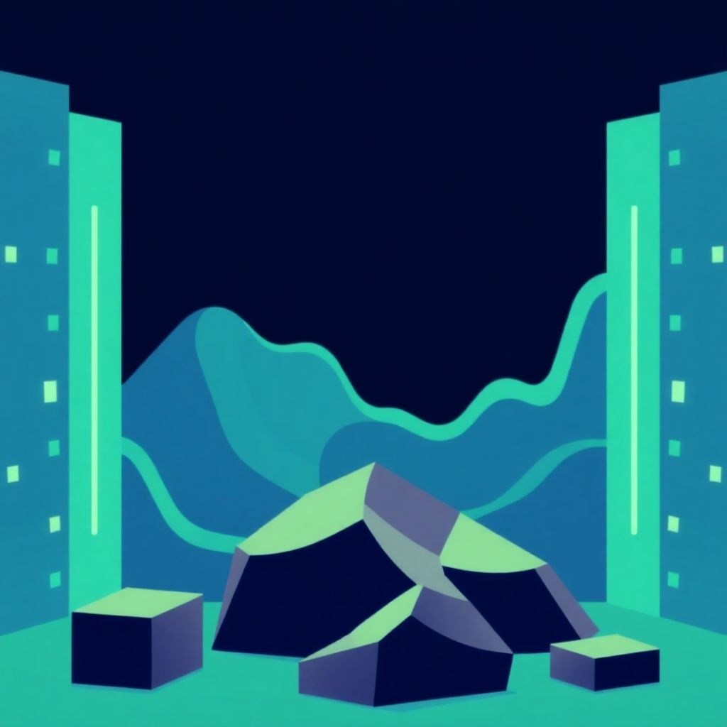 Сравнение proof-of-work и proof-of-stake: в чем разница, преимущества и недостатки