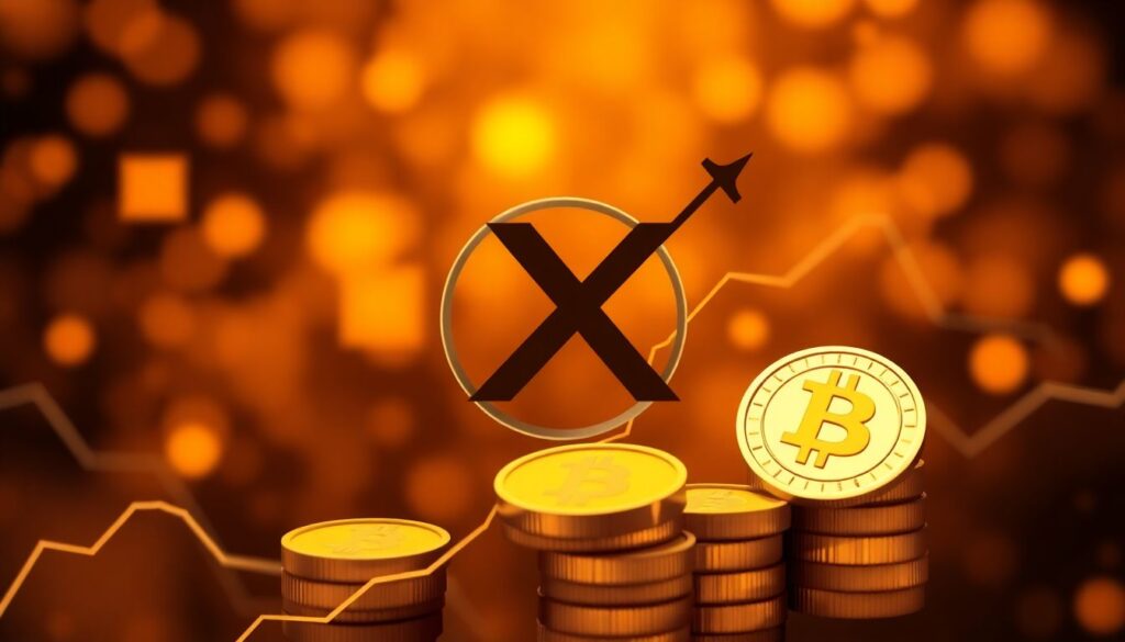 Что такое DEX (децентрализованные биржи) и как ими пользоваться. - иллюстрация