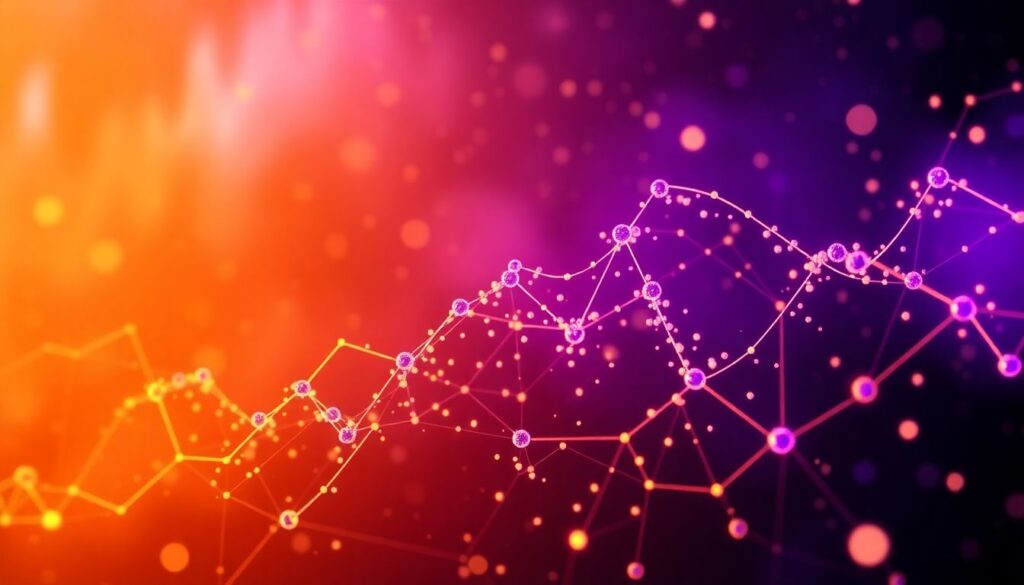 Что такое DEX (децентрализованные биржи) и как ими пользоваться. - иллюстрация