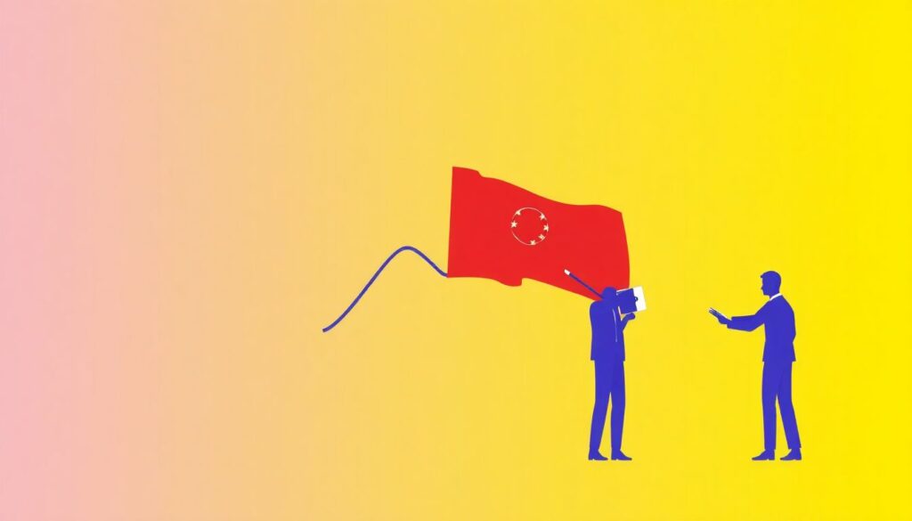 Как мировые события влияют на курс биткоина. - иллюстрация