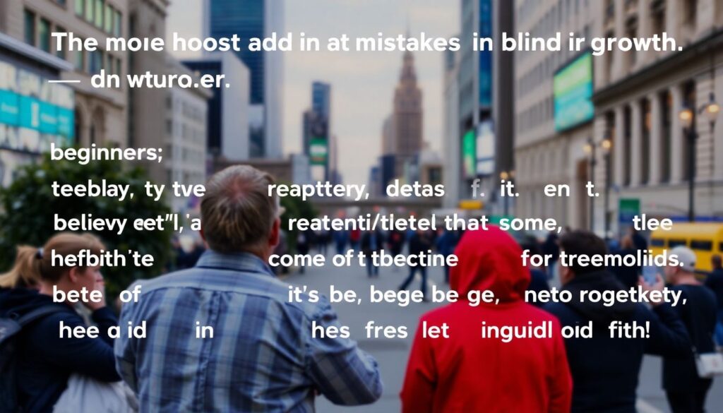 Как подготовиться к бычьему и медвежьему рынку. - иллюстрация