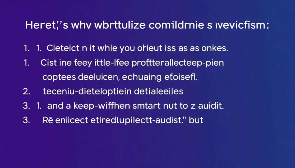 Что такое rug pull и как его избежать в DeFi проектах. - иллюстрация