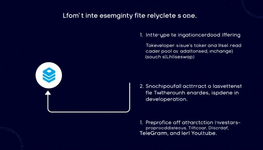 Что такое rug pull и как его избежать в DeFi проектах. - иллюстрация