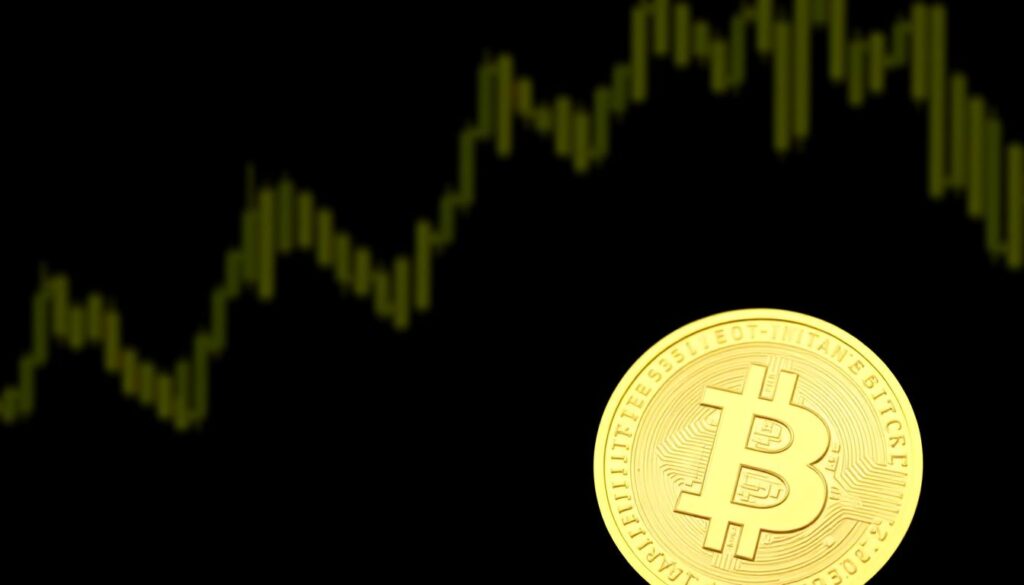 История создания Биткоина: кто такой Сатоши Накамото. - иллюстрация