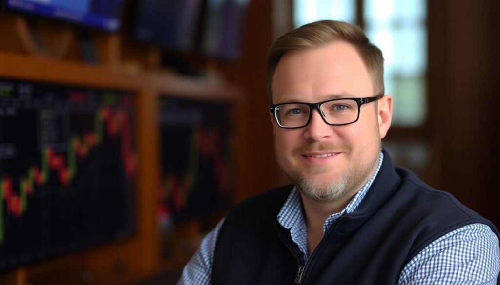 Лучшие YouTube-каналы о криптовалютах для начинающих и опытных. - иллюстрация