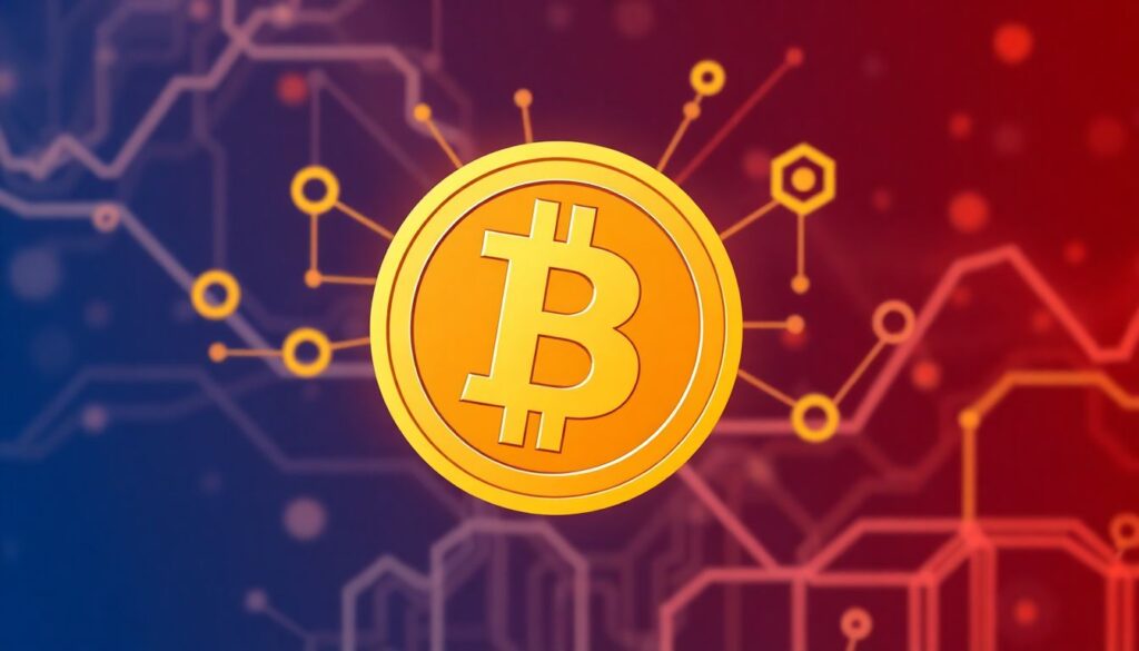 Лучшие YouTube-каналы о криптовалютах для начинающих и опытных. - иллюстрация