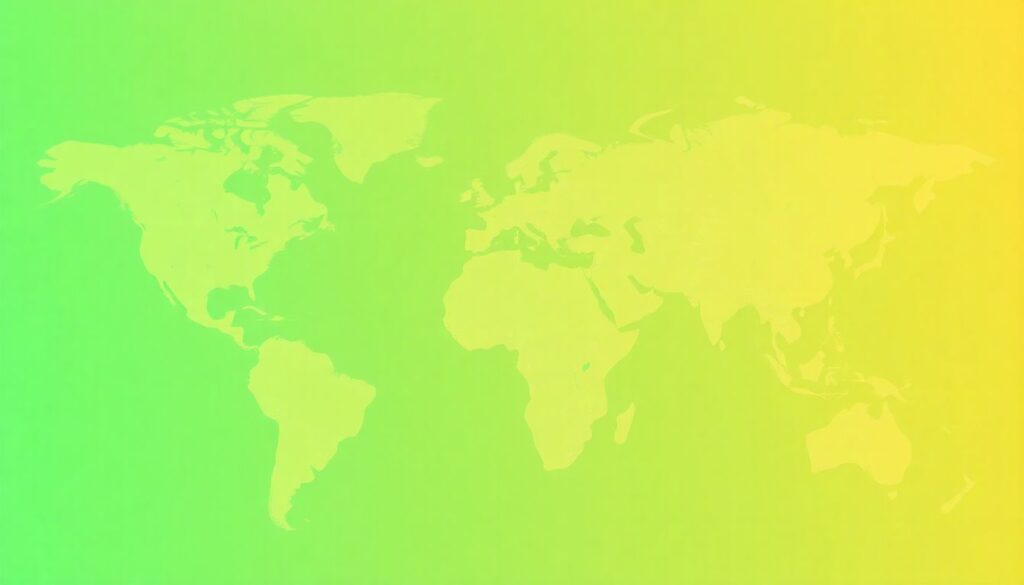 Инвестирование в криптофонды: стоит ли это делать? - иллюстрация