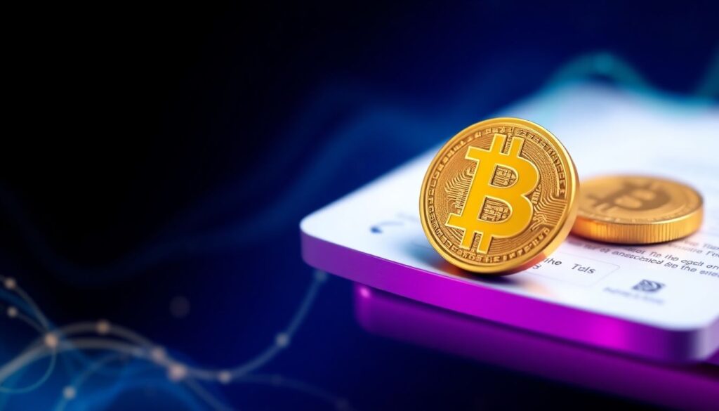 Инвестирование в криптофонды: стоит ли это делать? - иллюстрация