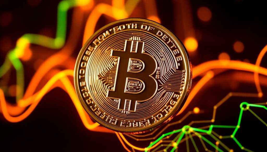 Инвестирование в криптофонды: стоит ли это делать? - иллюстрация