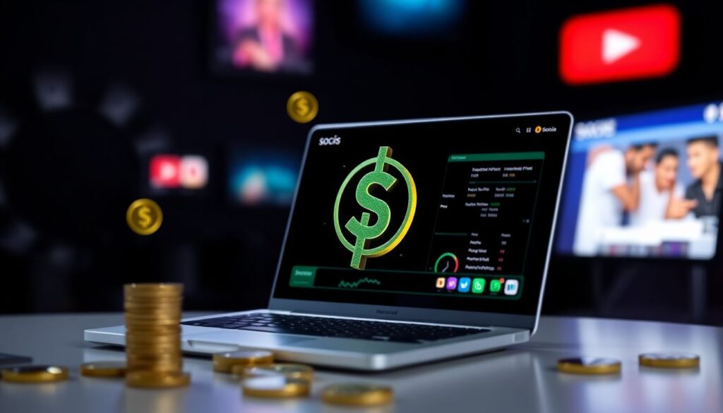 Что такое фан-токены и как на них заработать. - иллюстрация