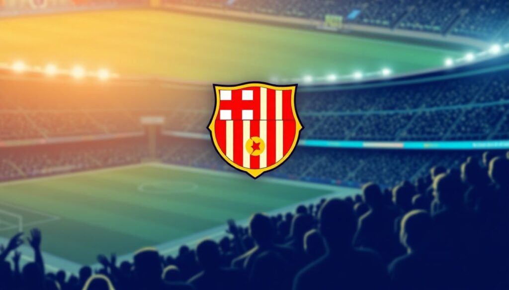 Что такое фан-токены и как на них заработать. - иллюстрация