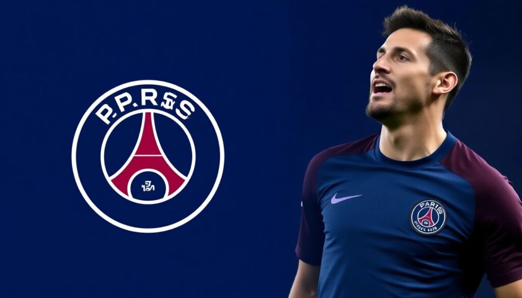 Что такое фан-токены и как на них заработать. - иллюстрация