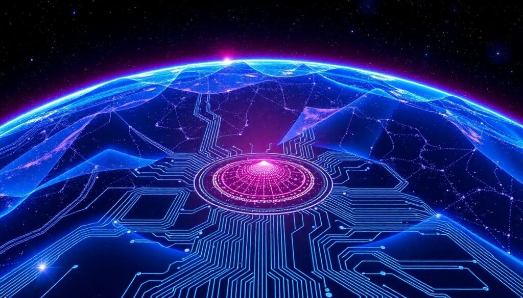 Как оценить команду криптопроекта перед вложением средств. - иллюстрация