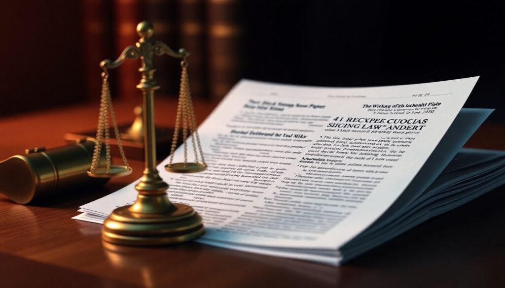 Как регулируются ICO и IDO в современном мире. - иллюстрация