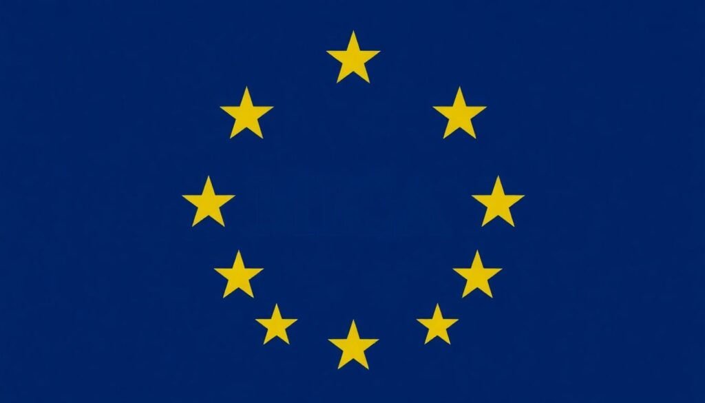 Как регулируются ICO и IDO в современном мире. - иллюстрация