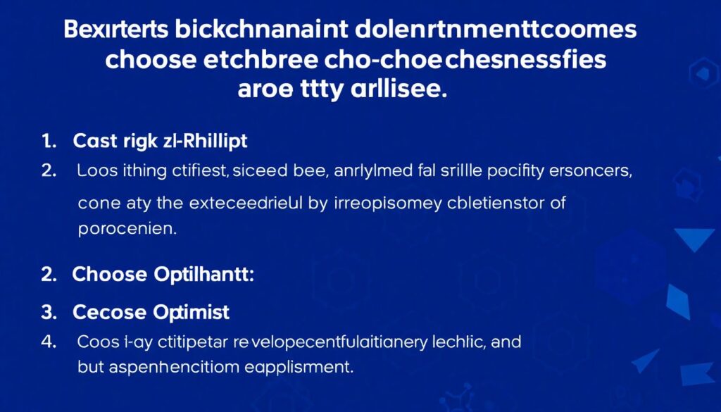 Что такое zk-Rollups и Optimistic Rollups: сравнение технологий. - иллюстрация