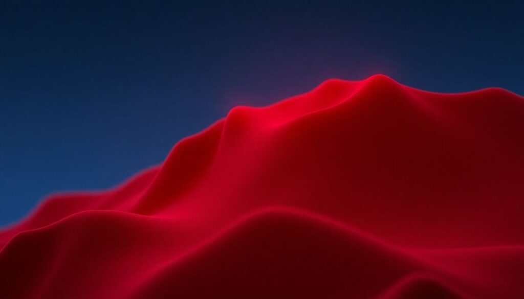 Что такое zk-Rollups и Optimistic Rollups: сравнение технологий. - иллюстрация