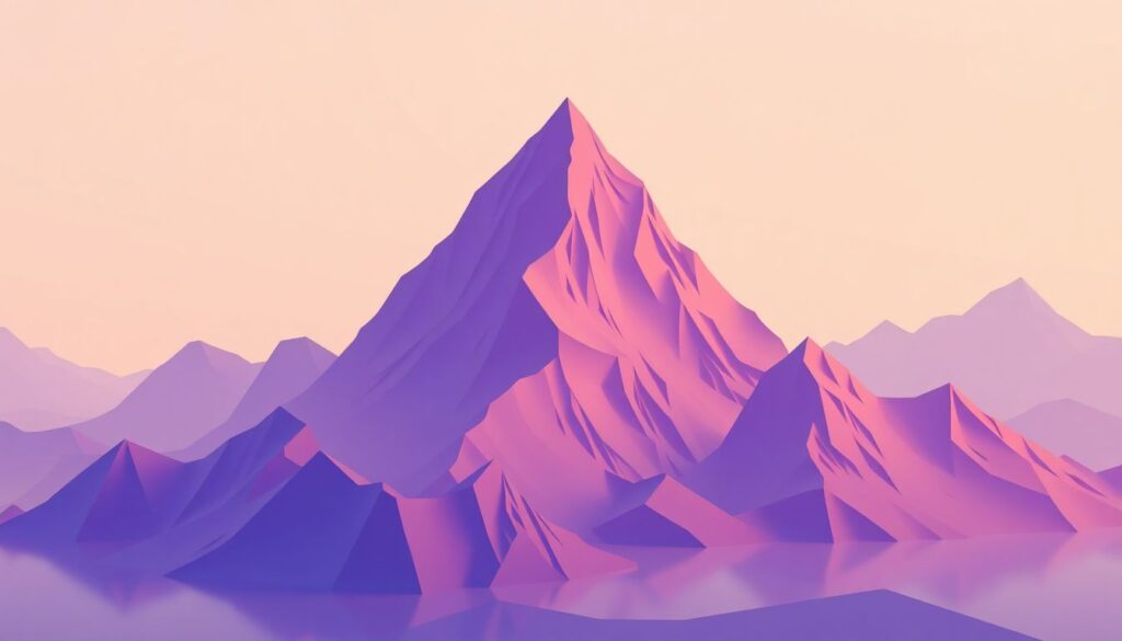 Обзор криптовалюты Polygon (MATIC) и ее экосистемы. - иллюстрация