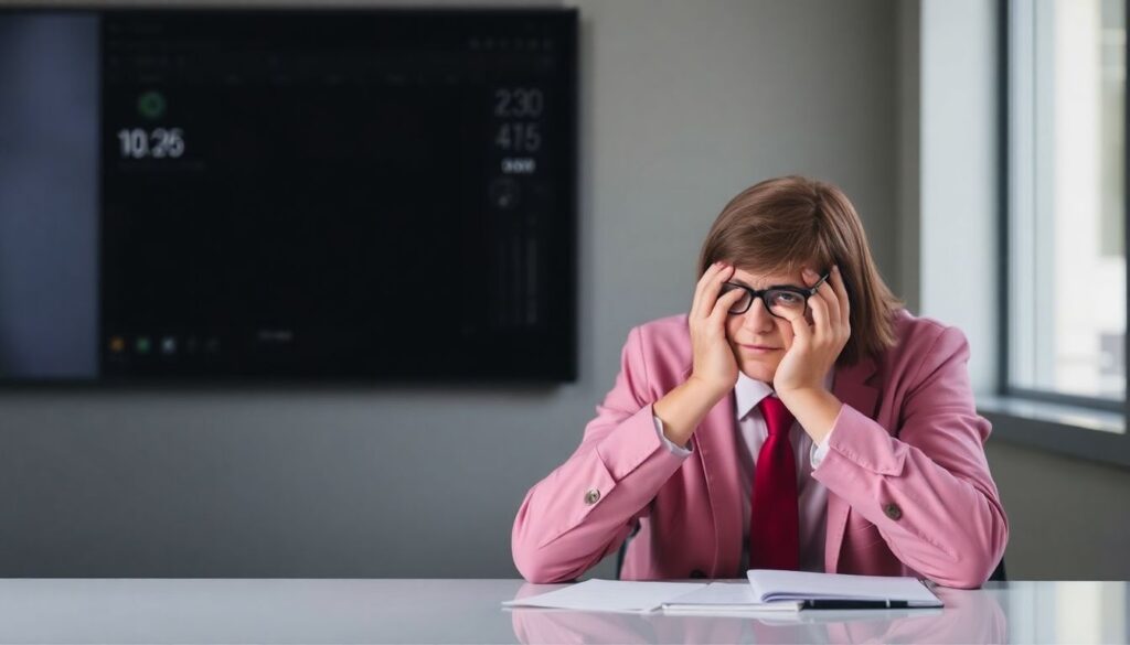 Стратегии выхода из криптоинвестиций: когда фиксировать прибыль. - иллюстрация