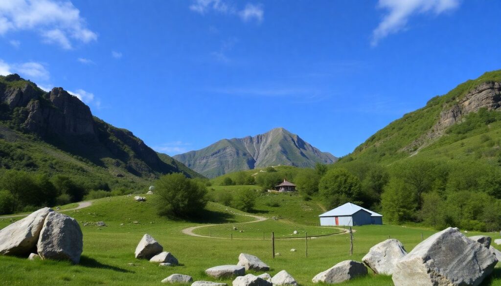 История провала BitConnect и его уроки для инвесторов. - иллюстрация