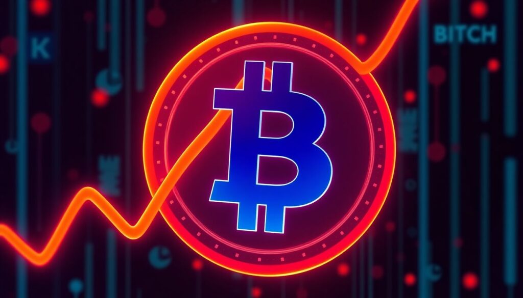 История провала BitConnect и его уроки для инвесторов. - иллюстрация