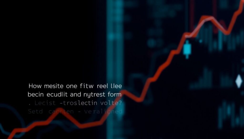 Лучшие агрегаторы новостей о криптовалютах. - иллюстрация