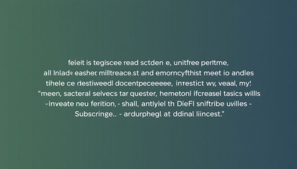 Влияние CBDC (цифровых валют центральных банков) на крипторынок. - иллюстрация