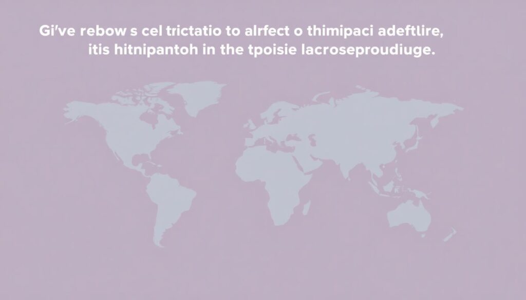 NFT в музыке: новая эра для музыкантов и слушателей. - иллюстрация