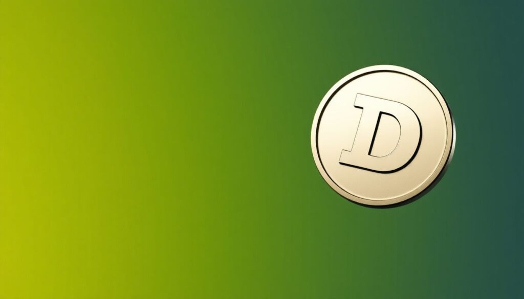 Взлет и падение Dogecoin: история самой известной мем-криптовалюты. - иллюстрация