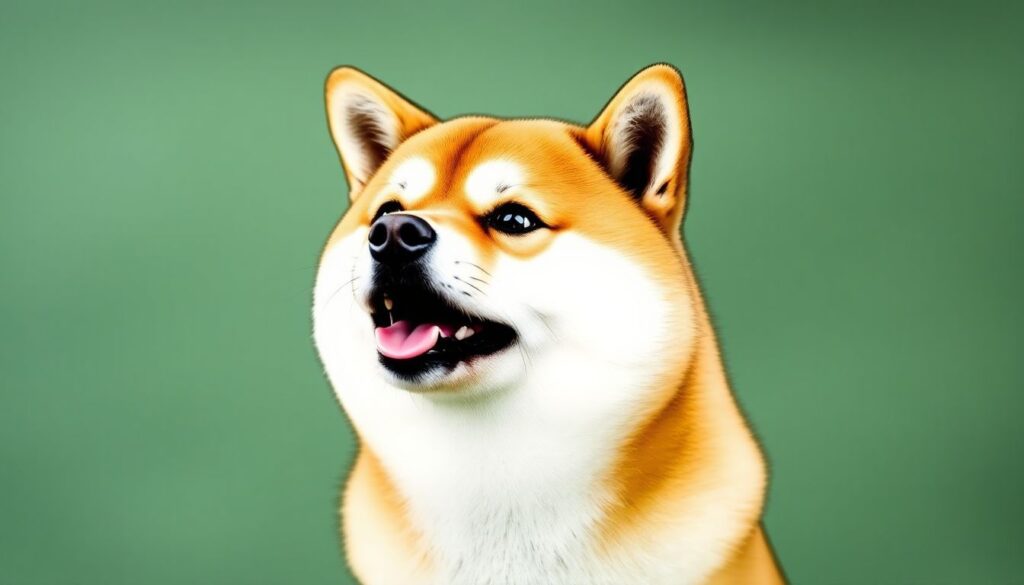 Взлет и падение Dogecoin: история самой известной мем-криптовалюты. - иллюстрация