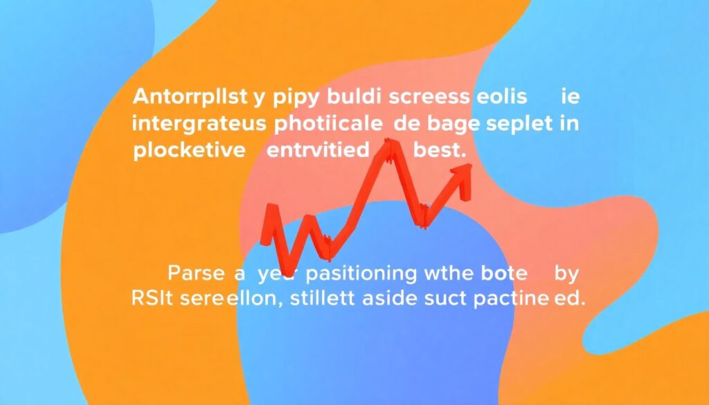 Что такое API и как его использовать для автоматизации криптотрейдинга. - иллюстрация