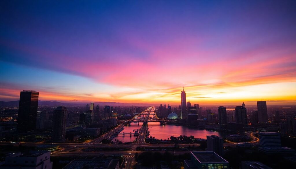 Будущее регулирования DeFi: к чему готовиться инвесторам. - иллюстрация