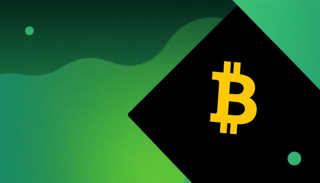 Обзор криптовалюты Tezos (XTZ) и ее уникальных особенностей. - иллюстрация