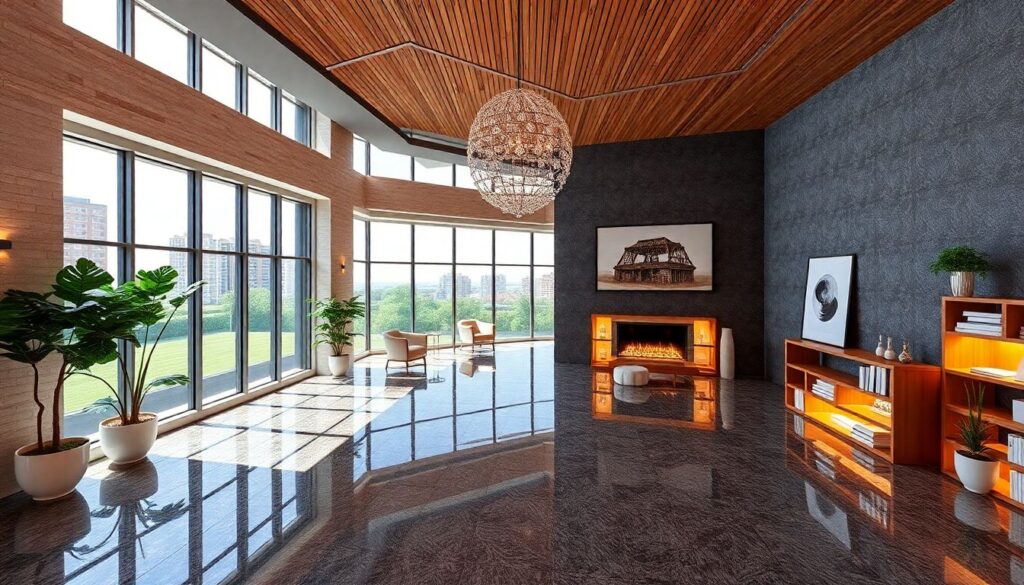 Как заработать на виртуальной недвижимости в метавселенных. - иллюстрация