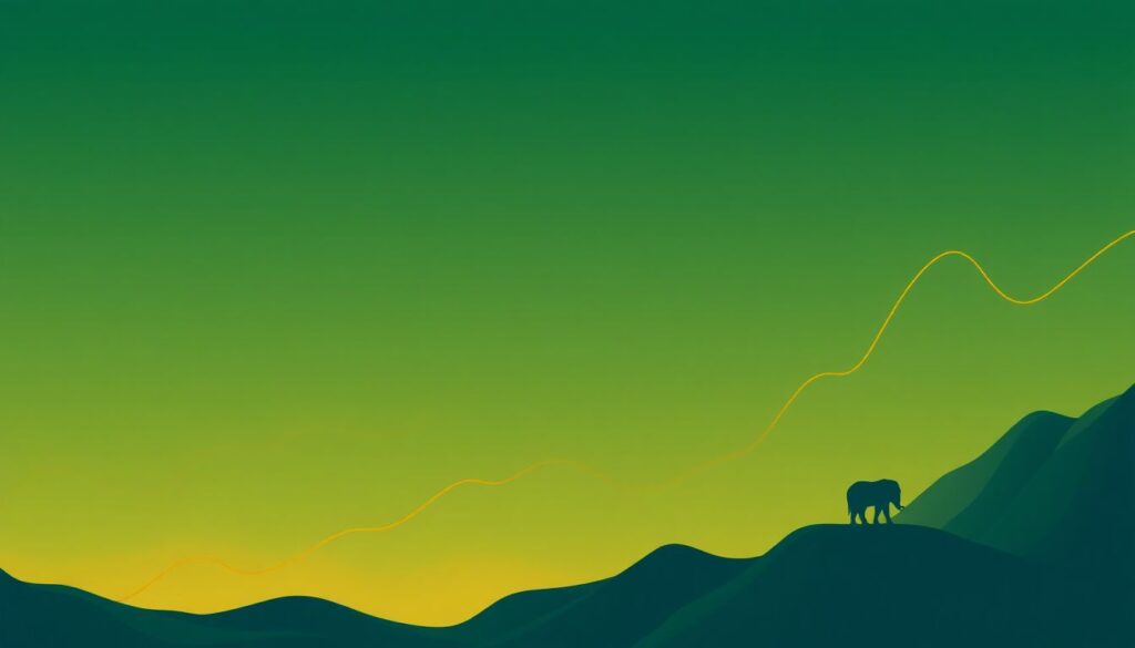 Прогноз цены Solana (SOL) на ближайший год. - иллюстрация