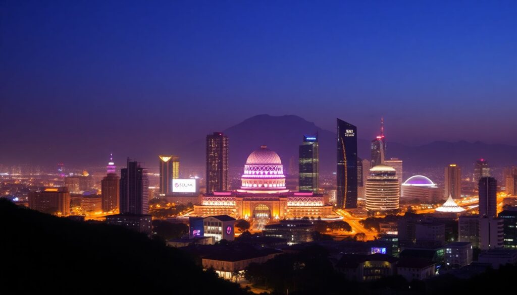 Прогноз цены Solana (SOL) на ближайший год. - иллюстрация