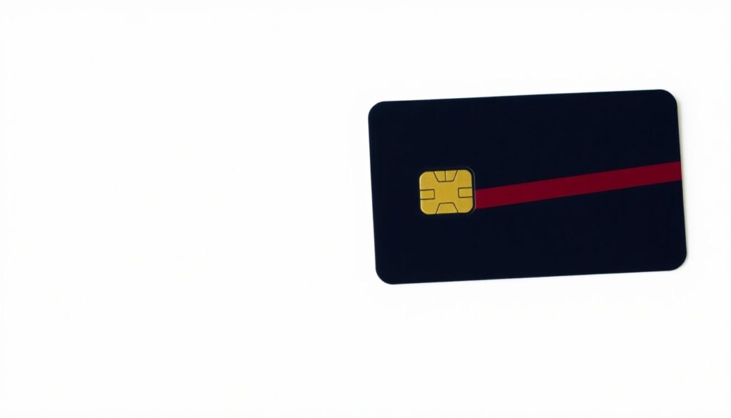 Как защититься от социальной инженерии в криптосфере. - иллюстрация