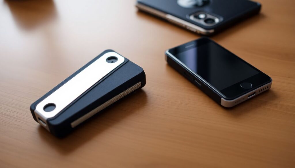 Как защититься от социальной инженерии в криптосфере. - иллюстрация