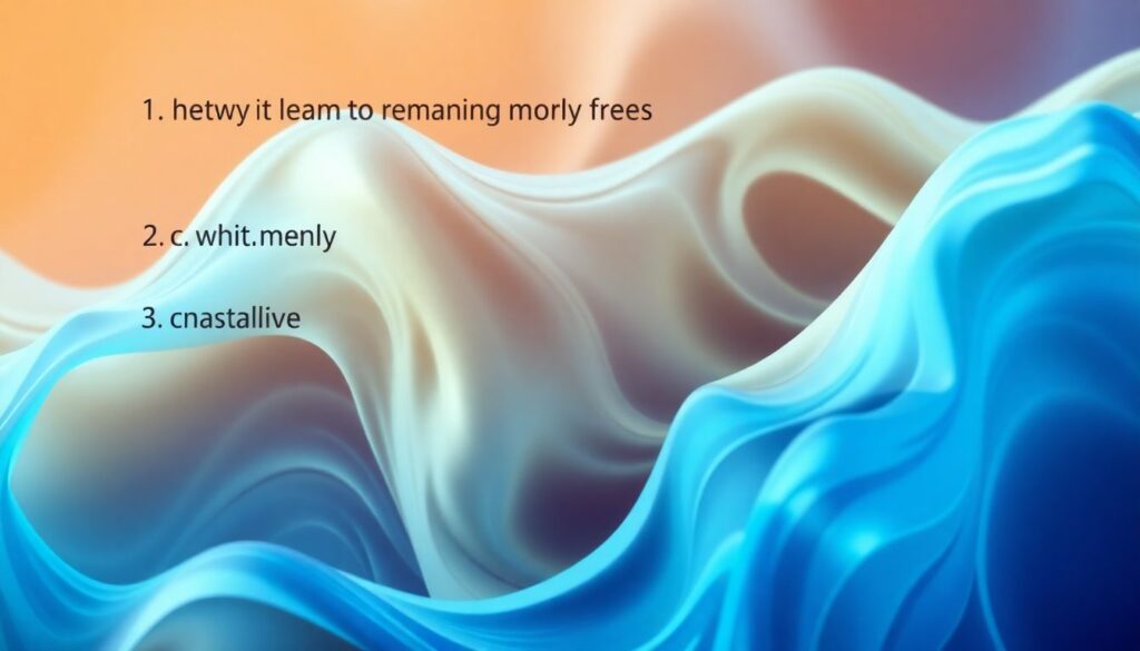 Что такое газ в сети Ethereum и как он рассчитывается. - иллюстрация