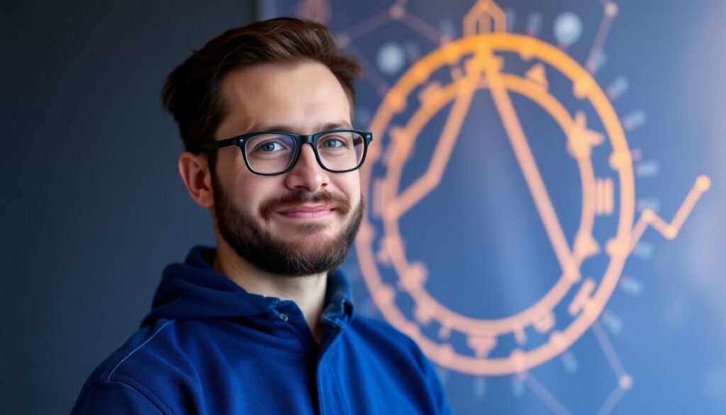 Лучшие платформы для крипто-кредитования: где взять займ под залог крипты. - иллюстрация