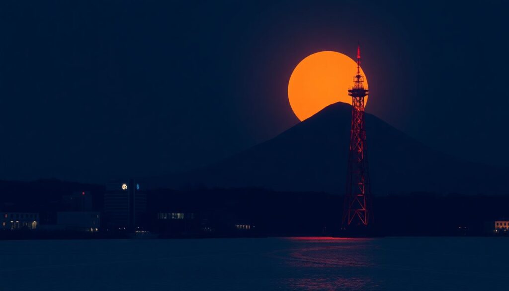 Регулирование криптовалют в Азии: обзор по странам. - иллюстрация