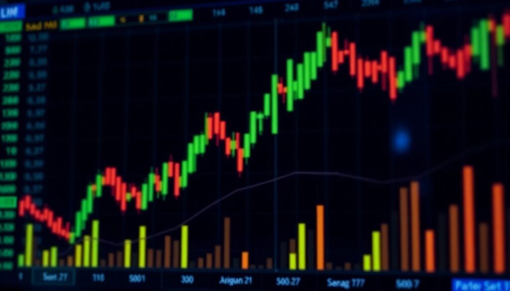 Как управлять рисками при торговле с плечом на криптобиржах. - иллюстрация