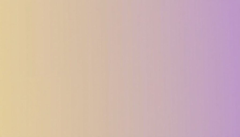 Как управлять рисками при торговле с плечом на криптобиржах. - иллюстрация