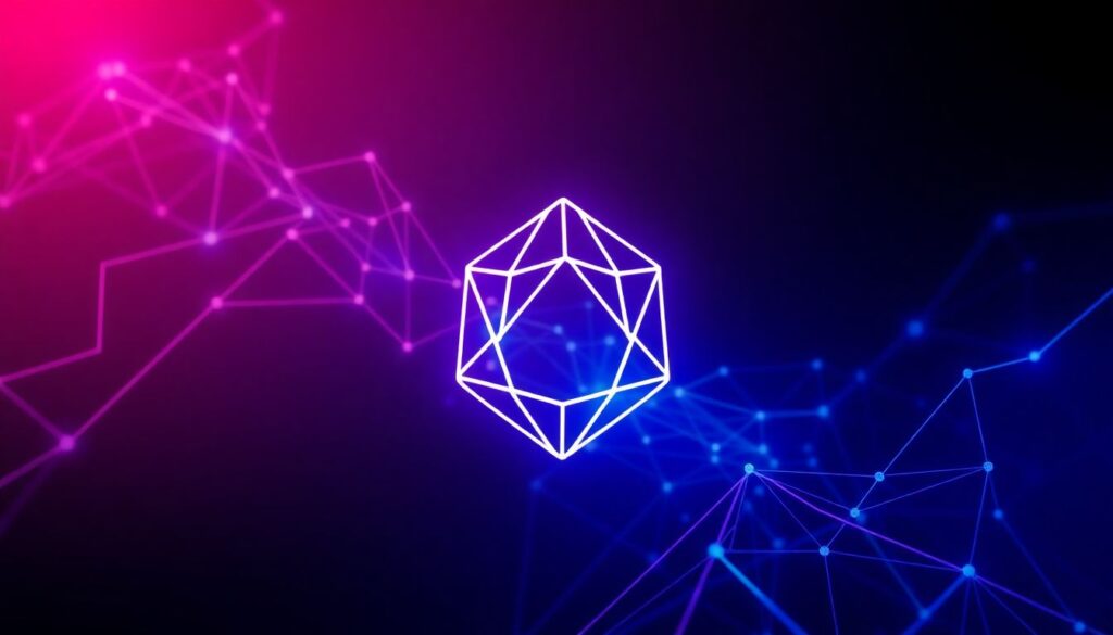 Сравнение различных алгоритмов консенсуса в блокчейне. - иллюстрация