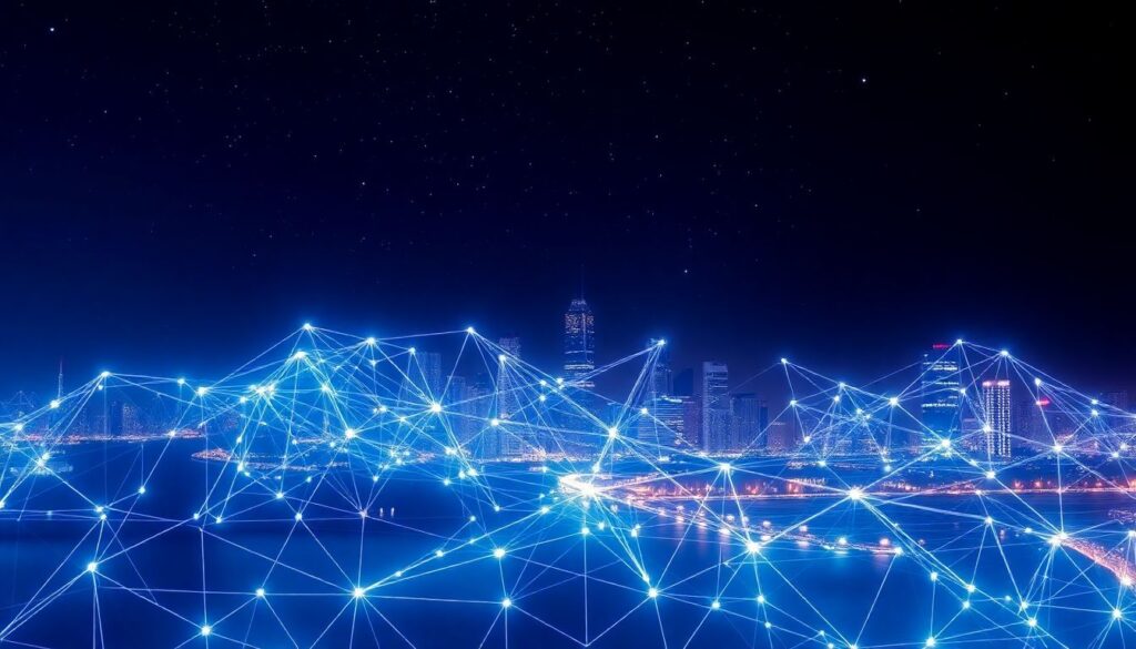 Обзор криптовалюты Algorand (ALGO) и ее перспектив. - иллюстрация