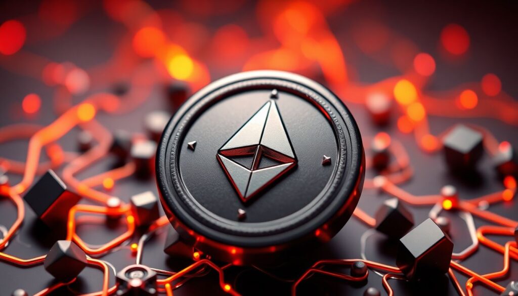 Как создать и продвигать свою NFT-коллекцию: пошаговый план. - иллюстрация